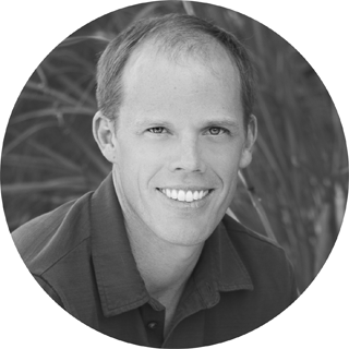 Certified Home Inspector Ben Chamberlin