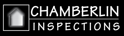 Chamberlin Inspections