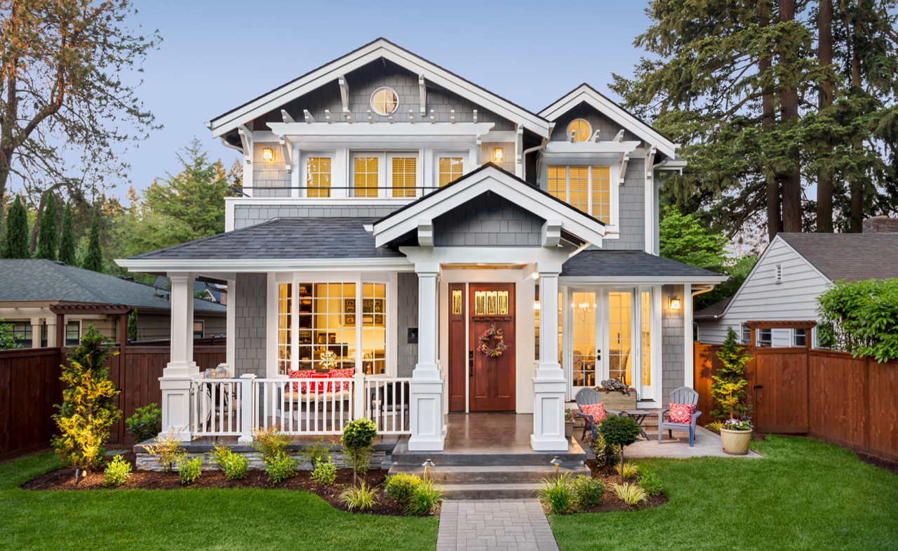 Pennsylvania Home Inspector