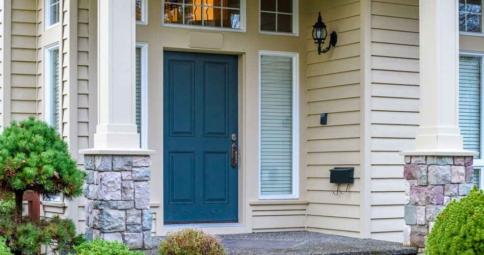 Home Inspection Protection