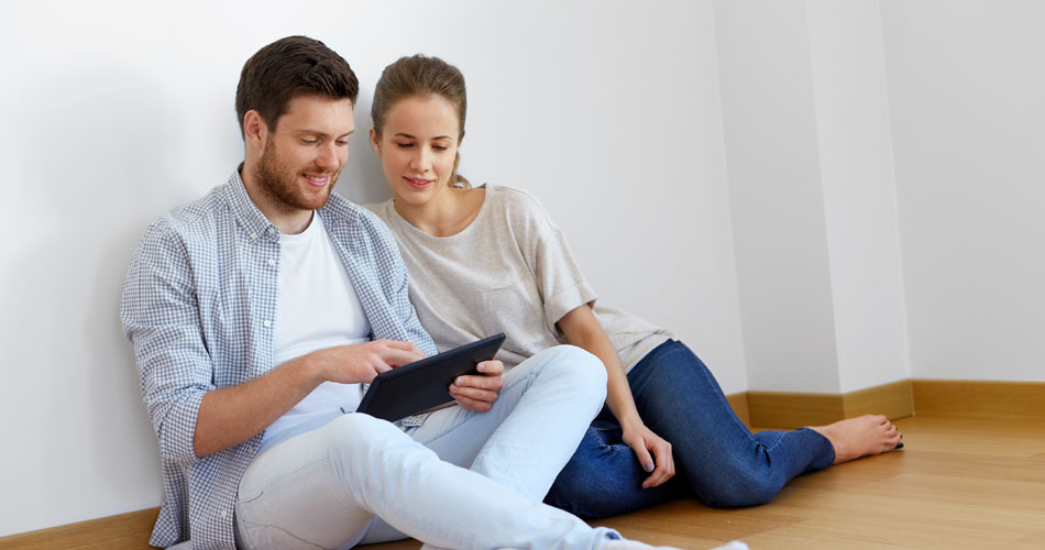 Home Inspection Satisfaction