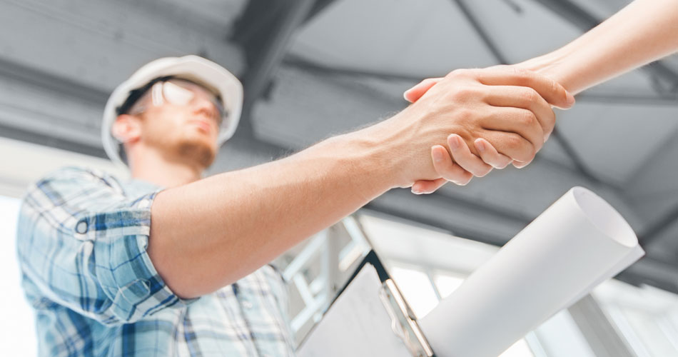 Home Inspection Experience